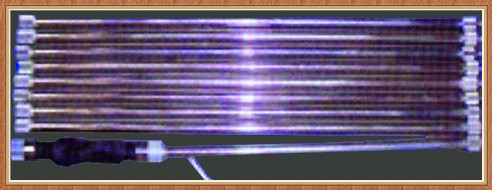 膠囊封孔器種類(lèi)及規(guī)格