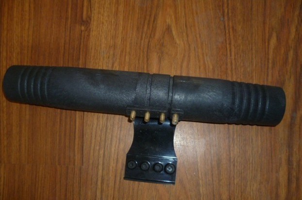 鶴壁導流管廠家生產(chǎn)礦用導流管，質(zhì)量不錯