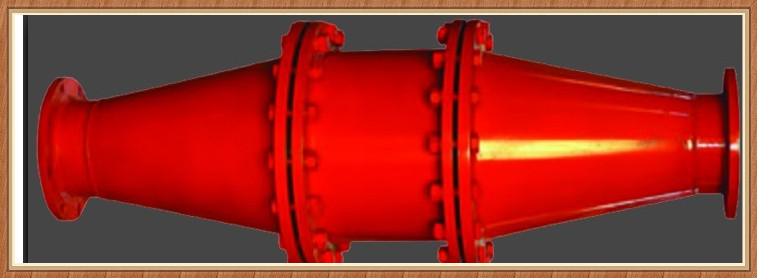 鶴壁生產(chǎn)銅網(wǎng)式防回火裝置，做防回火裝置博達(dá)是認(rèn)真的