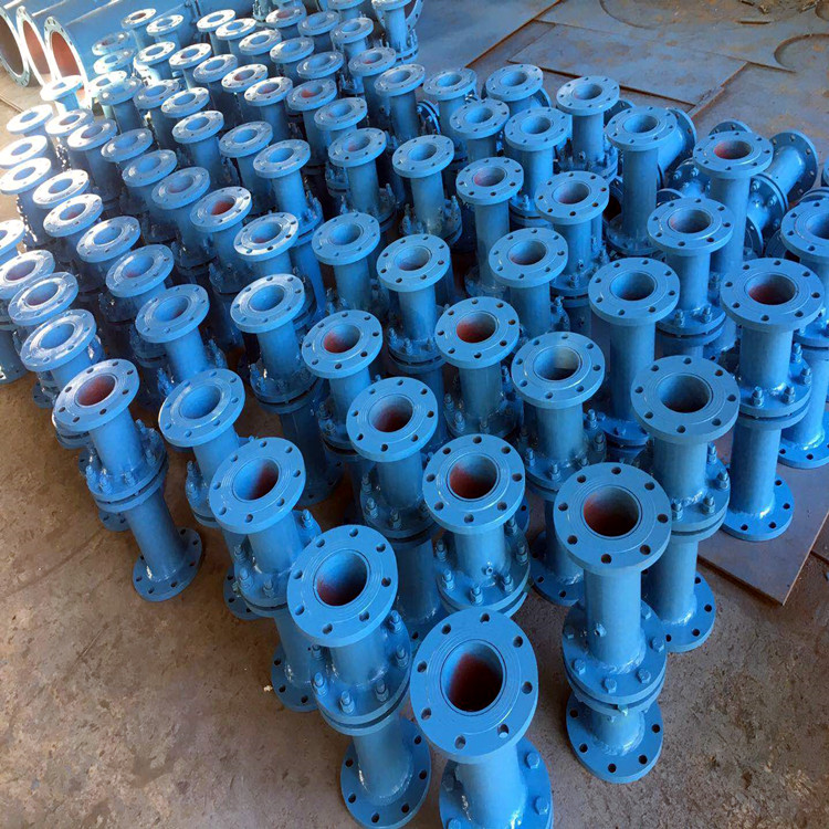 長(zhǎng)治、晉城、陽(yáng)城等地的礦用孔板流量計(jì)陸續(xù)發(fā)貨中